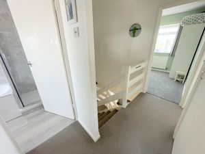 Hastings Place- click for photo gallery